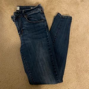 Pacsun Jeans